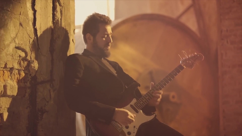 Gökhan Bölükçü - Senin Gibisi