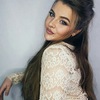 angel_love_ina