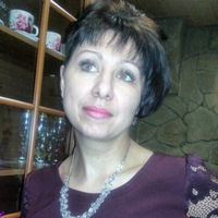 Наталья Денисенко Цезаревна | Харьков