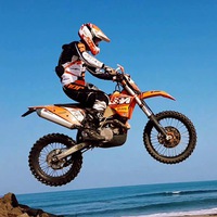 Иван Иванов