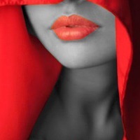 Мишель Строн