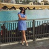 mariya_cergeevna