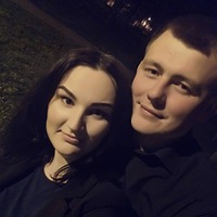 Вася Антоненко
