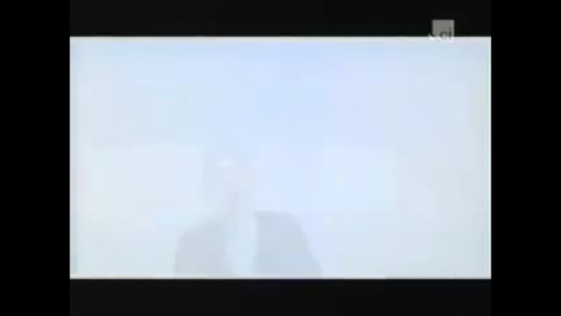 Эрик Харрис и Дилан Клиболд