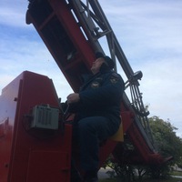 Сергей Комиссаров