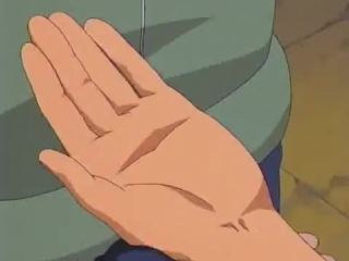 Naruto - 143