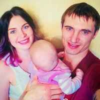 Ольга Силина