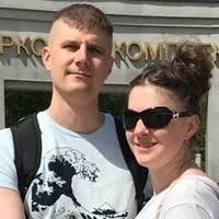 Денис Яковский
