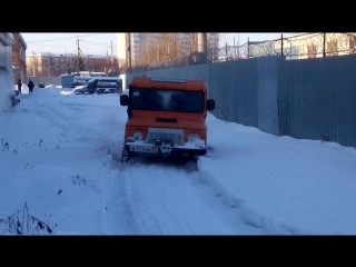 луаз 969 luaz