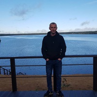 Александр Смирнов