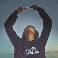 Севастьяна Никольская