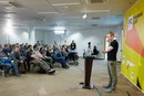 Оптимизация производительности фронтенда