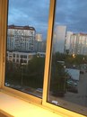 Объявление от Evgenia - фото №1