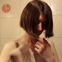 Валерка Иванов | 