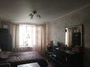 Объявление от Женя - фото №1