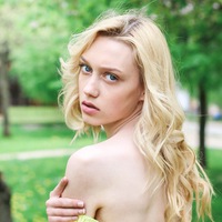 Мария Куприянова | Петрозаводск