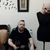 Фото пользователя Кирилл