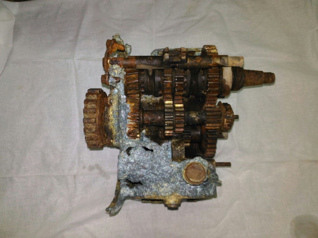 hNl54P46jqs.jpg