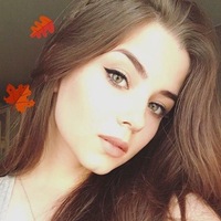 Александра Фишер | 