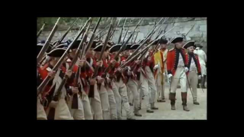La revolucion francesa