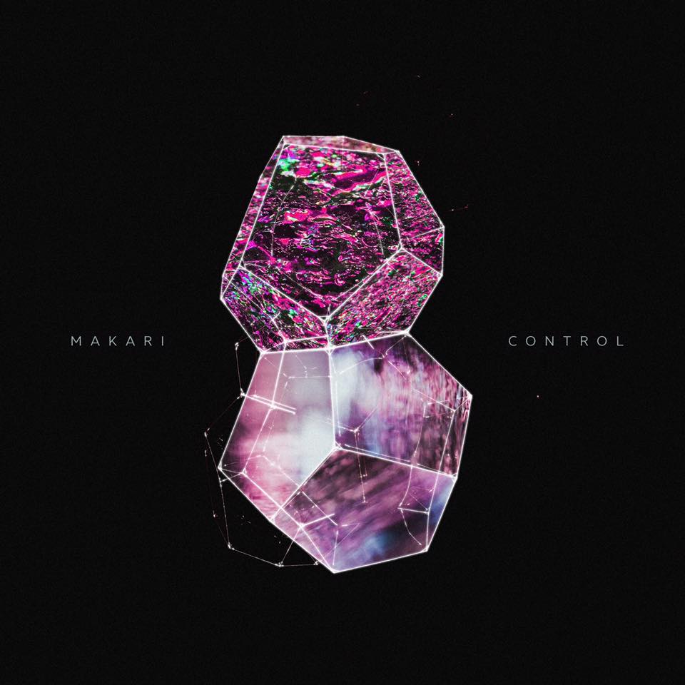 Glassjaw Material Control (2017) » CORE RADIO!