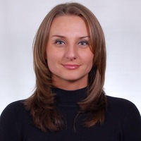 Татьяна Носкова | Москва