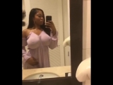 Big boobs Moriah Mills (pornstars, pirnstar, porn star, milfs, milf, mom, mommy, moms, mature)