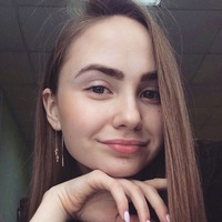 Наташа Васильева