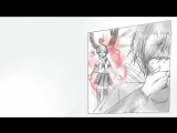 Draft Budo x Ayano (comprehend) Part 2 End.mp4