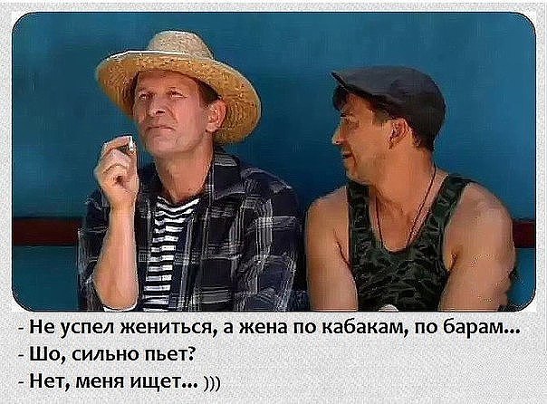 dCYt5iErHiU.jpg