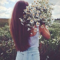 Элина Морозова | Сургут