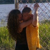 Антон Анисимов  ][@k