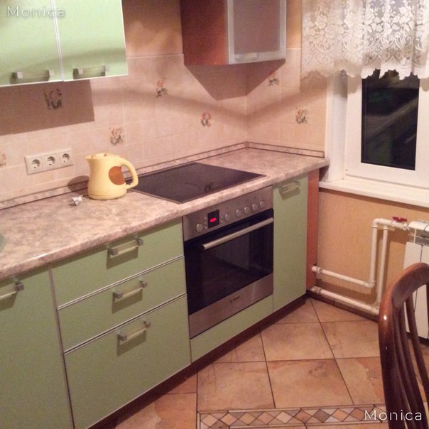 Сдается трехкомнатная квартира за 45 000. Все комнаты изолированные, 17 кв. м. + 15 кв. м. + 12 кв. м., совмещенный с/у, сдается гражданам РФ на длительный <br>Срок. Цена 45 000 руб. + депозит за последний месяц + свет, вода.<br>Без комиссии!<br>Подробнее на - фото Фото: Сдается трехкомнатная квартира за 45 000. Все комнаты изолированные, 17 кв. м. + 15 кв. м. + 12 кв. м., совмещенный с/у, сдается гражданам РФ на длительный <br>Срок. Цена 45 000 руб. + депозит за последний месяц + свет, вода.<br>Без комиссии!<br>Подробнее на
