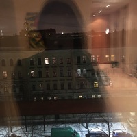 Инна Сладкова