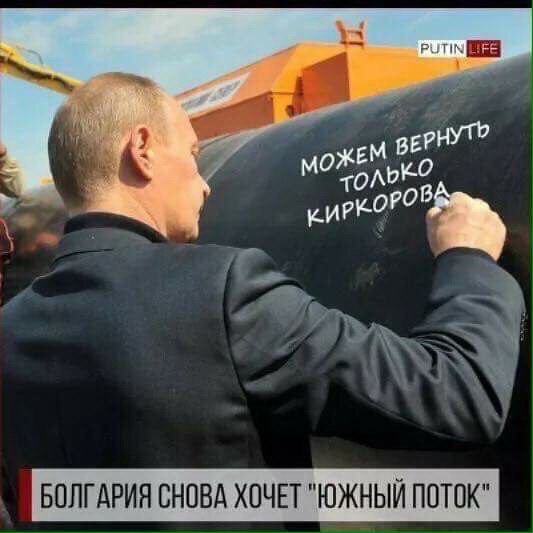 -N6B9phDZ8c.jpg