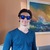 Фото пользователя Ivan