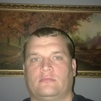 Александр Романцов | 