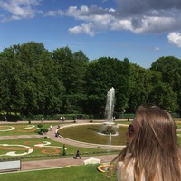 Ольга Гишко