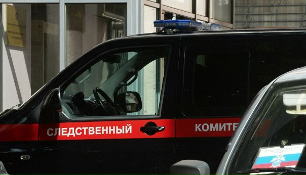 Семь человек насмерть отравились угарным газом в Оренбургской области: 