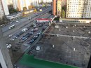 Объявление от Даша - фото №1