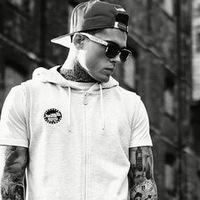 Роман Белогуров