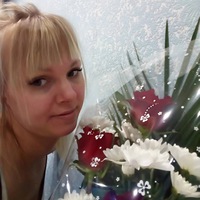 Сюзанна Суханова