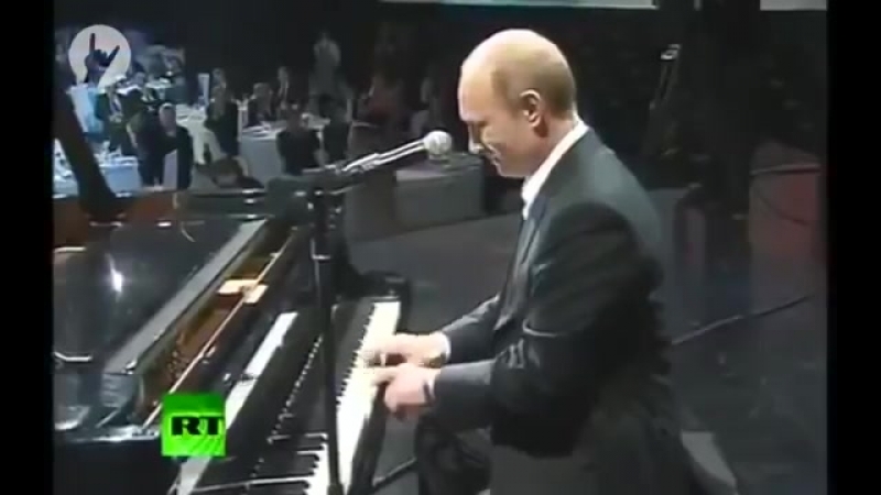 Перенос форума на новый адрес