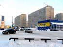 Объявление от Андрей - фото №1