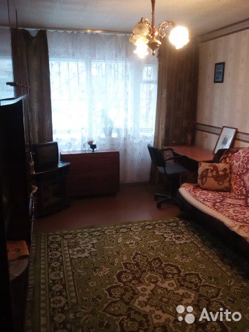 Продам квартиру 2 ку<br>Продаю без посредников 2-комнатную квартиру в центе Сормово, ул. Ефремова д. 10- 1 этаж -пятиэтажного дома. <br>Общая площадь 49, 9 кв. м жилая 34, 6кв. м кухня 5, 9 кв. м. Две изолированные комнаты на две стороны дома, квадратный коридор 5, 9 кв. м, санузел раздельный. Квартира теплая состояние жилое, среднее ,трубы заменены, стоят счетчики на воду и газ, на окнах решетки. Один собственник. От хозяина. Возможен ТОРГ. Рассмотрим ипотеки,мат.капитал. 2 600 000 руб.<br>89040490381 - фото Фото: Продам квартиру 2 ку<br>Продаю без посредников 2-комнатную квартиру в центе Сормово, ул. Ефремова д. 10- 1 этаж -пятиэтажного дома. <br>Общая площадь 49, 9 кв. м жилая 34, 6кв. м кухня 5, 9 кв. м. Две изолированные комнаты на две стороны дома, квадратный коридор 5, 9 кв. м, санузел раздельный. Квартира теплая состояние жилое, среднее ,трубы заменены, стоят счетчики на воду и газ, на окнах решетки. Один собственник. От хозяина. Возможен ТОРГ. Рассмотрим ипотеки,мат.капитал. 2 600 000 руб.<br>89040490381