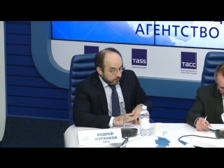 Трагедия в Кемерове: анализ ликвидации пожара в Зимней вишне