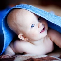 Ольга Игоревна | Мурманск