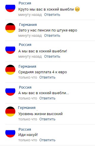 w4i3uN-YZlU.jpg