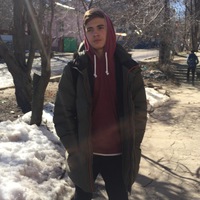 Александр Шемякин | Воронеж
