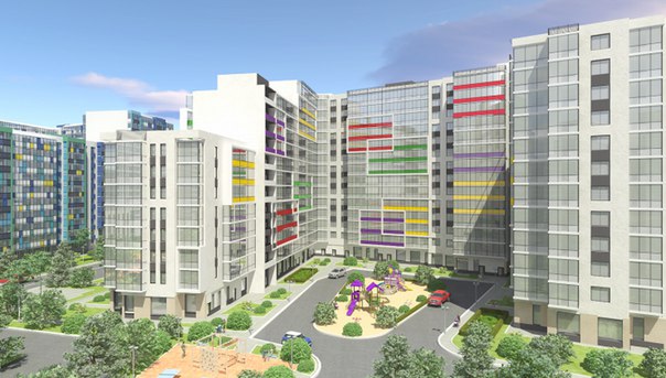 Срочно продаю-Студия, 24.4 м, 4/12 эт., метро. ул Дыбенко Кудрово вернисаж 4.Очень красивая светлая квартира,рядом Парк Окервиль.Один собственник, взрослый, квартира приобреталась от застройщика, все оформлено надлежащим образом. Документы готовы. В квартире никто не прописан и не проживает. <br>Срочно! Торг - фото Фото: Срочно продаю-Студия, 24.4 м, 4/12 эт., метро. ул Дыбенко Кудрово вернисаж 4.Очень красивая светлая квартира,рядом Парк Окервиль.Один собственник, взрослый, квартира приобреталась от застройщика, все оформлено надлежащим образом. Документы готовы. В квартире никто не прописан и не проживает. <br>Срочно! Торг